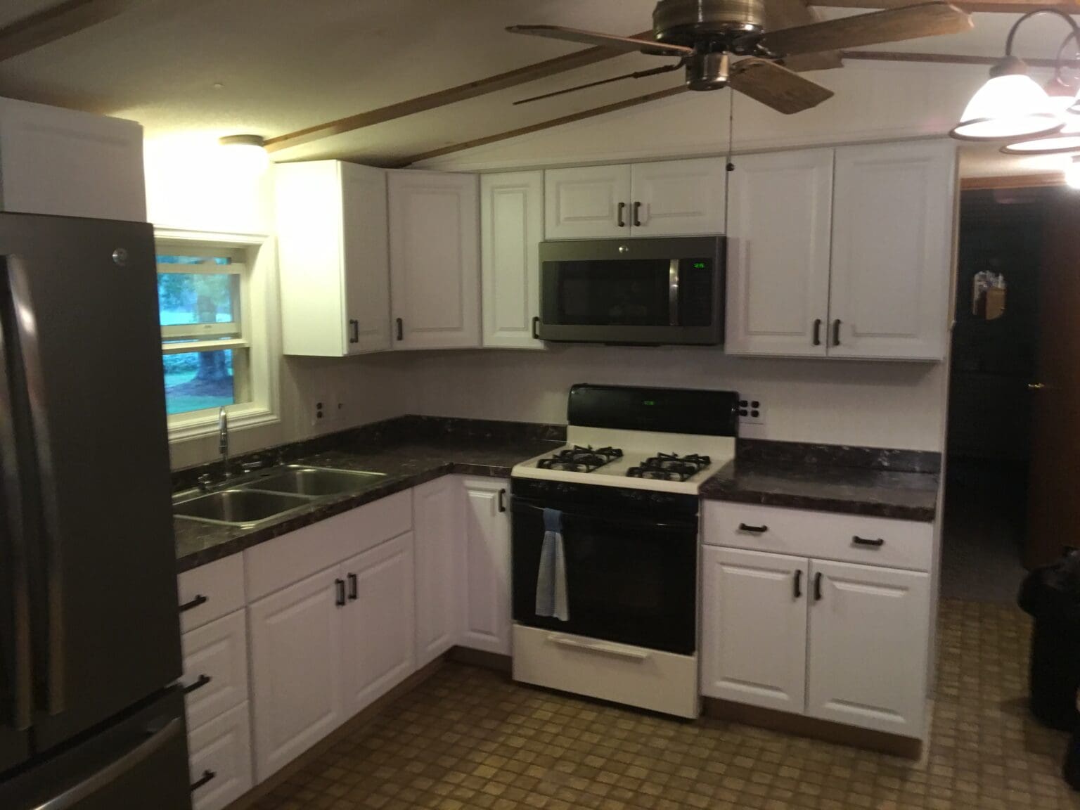 tyler ashlyn inc kitchen and bath renovations montgomery tx